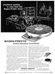 Bogen 1960-0.jpg